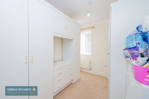 Bedroom- click for photo gallery